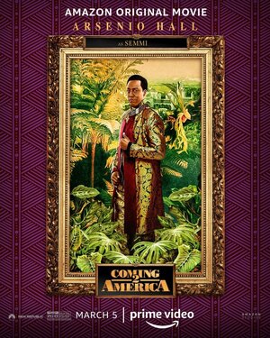 Постер: (Поездка в Америку 2, 2021 - вся информация о фильме на FilmNavi.ru