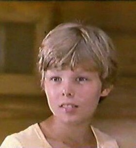 Роман Монастырский: фильмы, биография, семья, фильмография - Кинопоиск