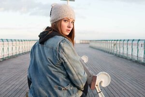 Другая я кадр 17 онлайн-кинотеатр Эмбликс