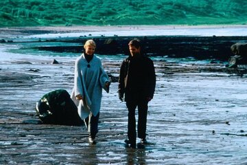 Кадр из фильма