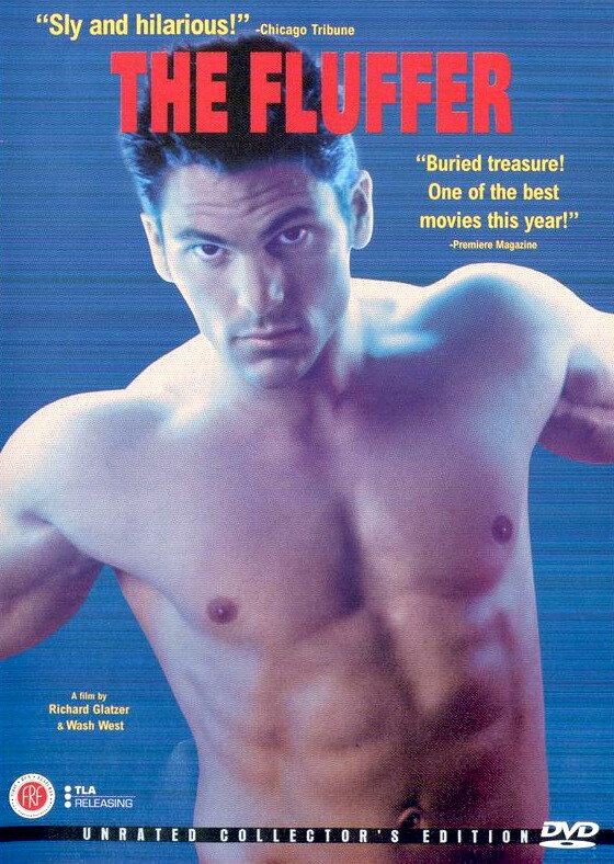 Ол орысша бейнені сорғанды жақсы көреді