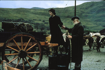 Кадр из фильма