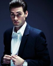 Урайдағы секс