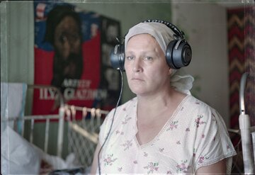 Кадр из фильма