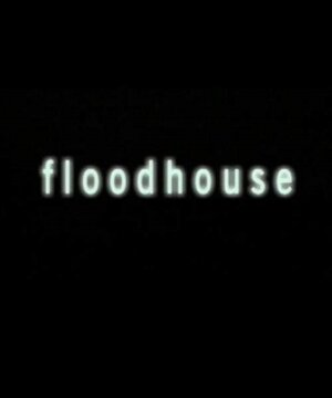Постер: (Floodhouse, 2004 - вся информация о фильме на FilmNavi.ru