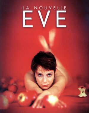 Постер: (Новая Ева, 1999 - вся информация о фильме на FilmNavi.ru