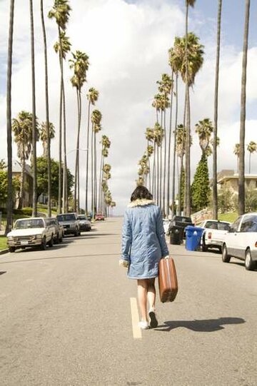 Кадр из фильма