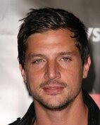 Джеки Чан порно видео