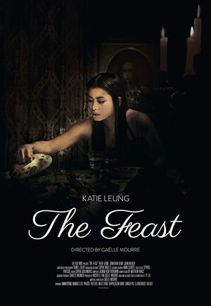 Постер: (The Feast, 2018 - вся информация о фильме на FilmNavi.ru