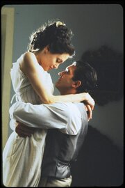 Фото: Соблазн / Кадр из фильма «Соблазн» (2001) #1347633