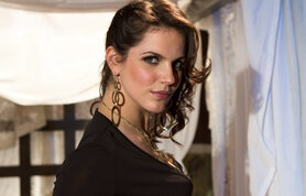 Сексуалдық кушкупир