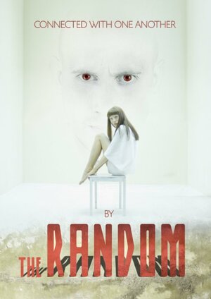 Постер: (Рандом, 2013 - вся информация о фильме на FilmNavi.ru