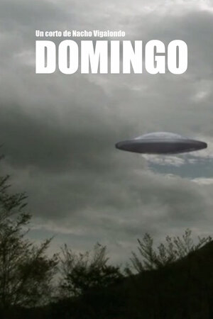 Постер: (Воскресенье, 2007 - вся информация о фильме на FilmNavi.ru