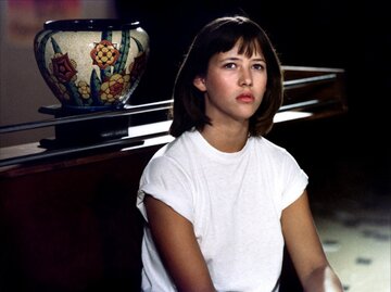 Кадр из фильма