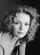 Анна Миклош: фильмы, биография, семья, фильмография — Кинопоиск