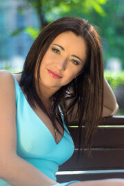 Порно Наташа колготки киеді