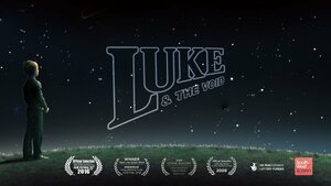 Постер: (Люк и пустота, 2009 - вся информация о фильме на FilmNavi.ru