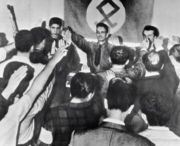 Кадр из фильма