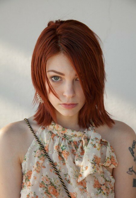 Үлкен жопы бар әйелдердің порнофотосуреттері