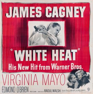 Постер: (Белая горячка, 1949 - вся информация о фильме на FilmNavi.ru