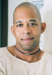 Әйелімнің секс әйелі туралы видео