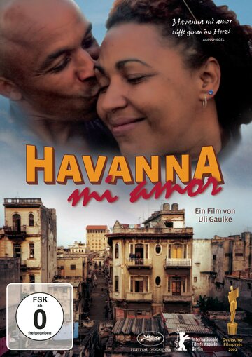  (2000)