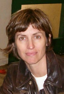 Дебора Калла