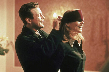 Кадр из фильма