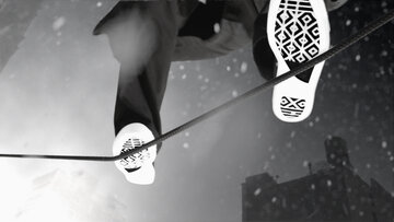 Кадр из фильма