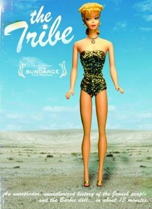 Постер: (The Tribe, 2005 - вся информация о фильме на FilmNavi.ru