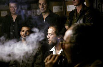 Кадр из фильма