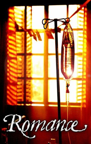 Постер: (Роман, 2004 - вся информация о фильме на FilmNavi.ru