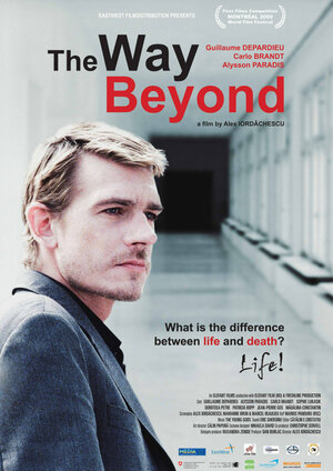 Постер: (Детство Икара, 2009 - вся информация о фильме на FilmNavi.ru