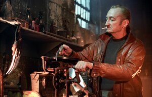 Фредди против Джейсона кадр 19 онлайн-кинотеатр Эмбликс