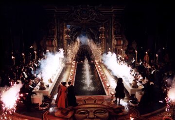 Кадр из фильма