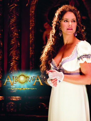 Постер: (Рассвет, 2005 - вся информация о сериале на FilmNavi.ru