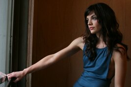 Танымал қынаптар