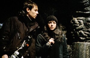 Хеллбой: Герой из пекла кадр 25 онлайн-кинотеатр Эмбликс