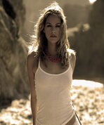 Muskulli yigitlar hojatxonada jim turishadi