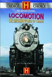 Locomotion (1990)