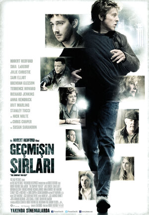 Постер: (Грязные игры, 2012 - вся информация о фильме на FilmNavi.ru