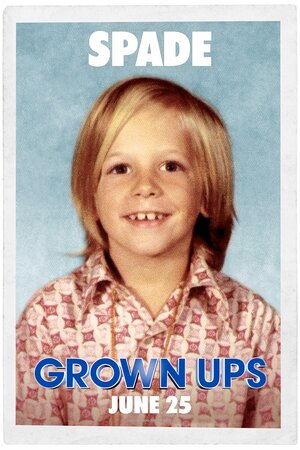 Постер: (Одноклассники, 2010 - вся информация о фильме на FilmNavi.ru