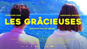 Постер: (The Villa, 2018 - вся информация о фильме на FilmNavi.ru