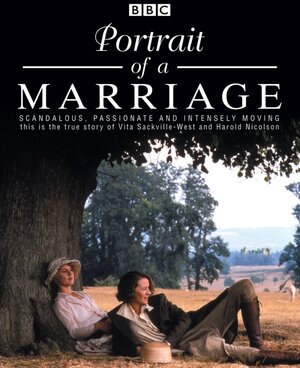 Постер: (Семейный портрет, 1990 - вся информация о фильме на FilmNavi.ru