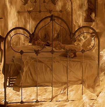 Кадр из фильма