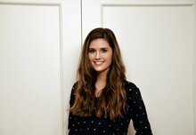 Жетілген анал порно орыс HD