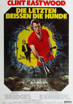 Постер: (Громила и скороход, 1974 - вся информация о фильме на FilmNavi.ru