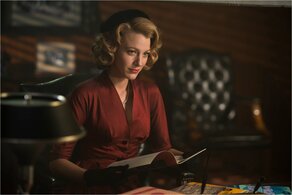 Век Адалин (2015) — фото и кадры из фильма — Кинопоиск