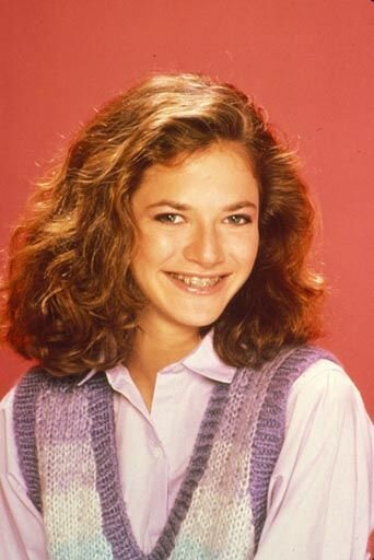 Колготкидегі жапондық порно