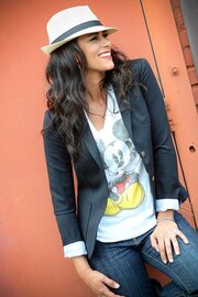 Порно қыздар жігіттерге қатты таңады